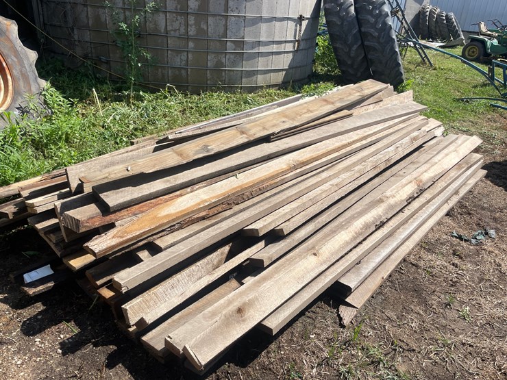 #4683-•-assortment-of-lumber-image-6