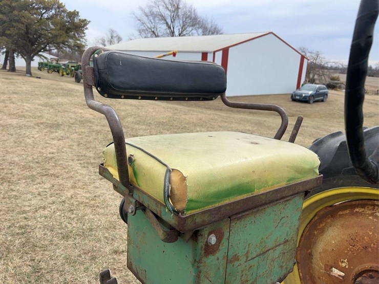 john-deere-model-a-image-28