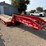 2007-siebert-60-ton-lowboy-image-2