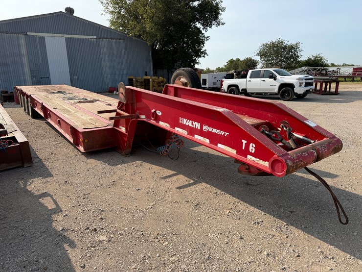 2007-siebert-60-ton-lowboy-image-2