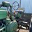 john-deere-b-image-11