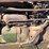 john-deere-model-b-image-45