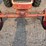 #3047-•-mccormick-farmall-560-tractor-image-4