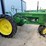 john-deere-h-image-4
