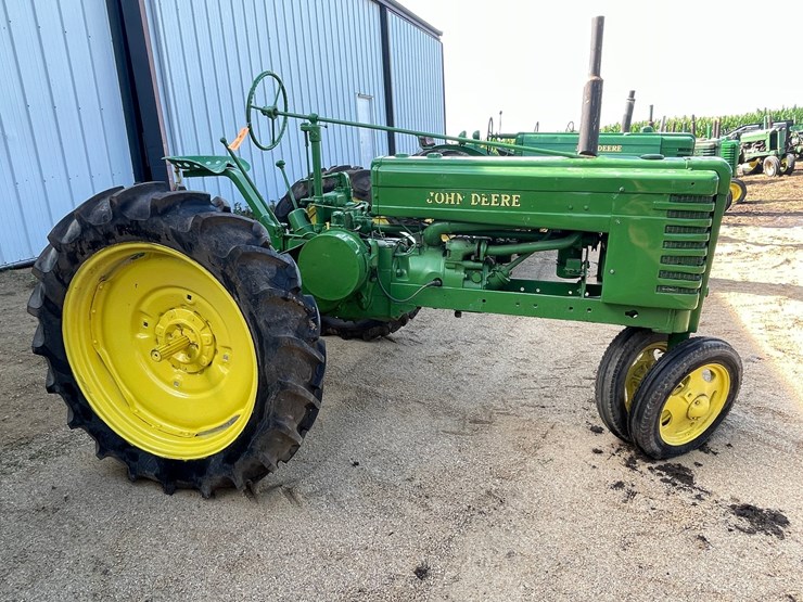 john-deere-h-image-4