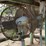 #198-•-floor-stand-fans-image-5
