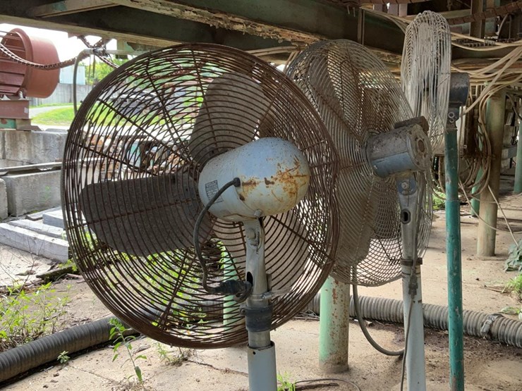 #198-•-floor-stand-fans-image-5
