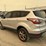 2017-ford-escape-se-image-6