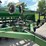 john-deere-750-image-29