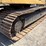 1990-caterpillar-el300b-image-16