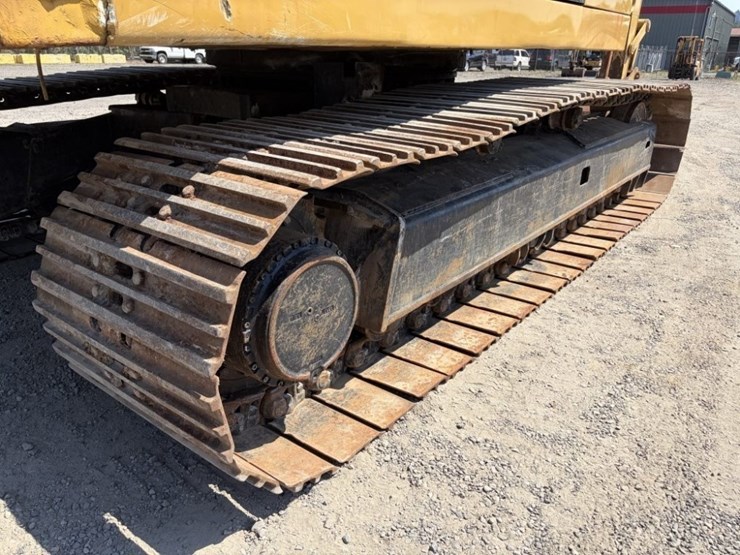 1990-caterpillar-el300b-image-16