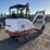 2004-bobcat-331g-image-3