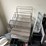 #7311-•-office-supplies-image-5