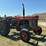 1970-massey-ferguson-175-image-3