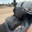 #2072-•-toyota-8fgcu3d-forklift-image-25