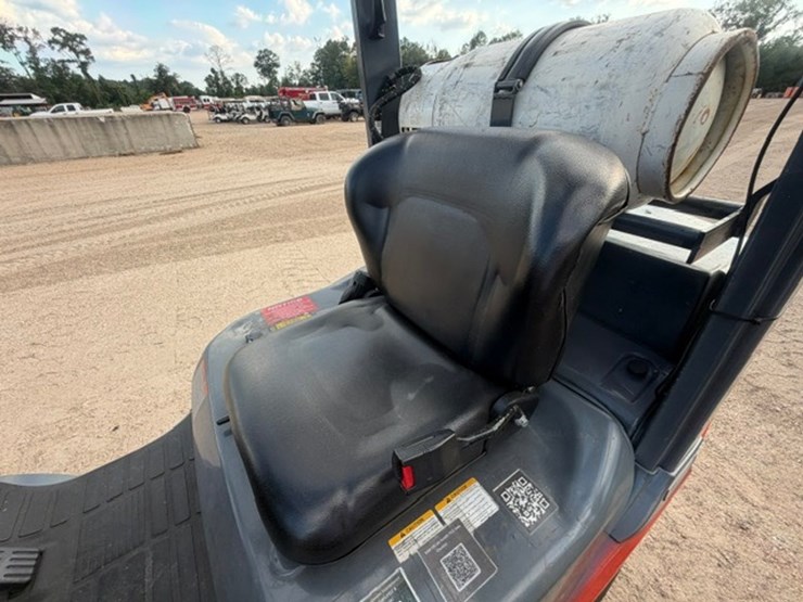 #2072-•-toyota-8fgcu3d-forklift-image-25