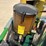 2012-john-deere-7750-image-69