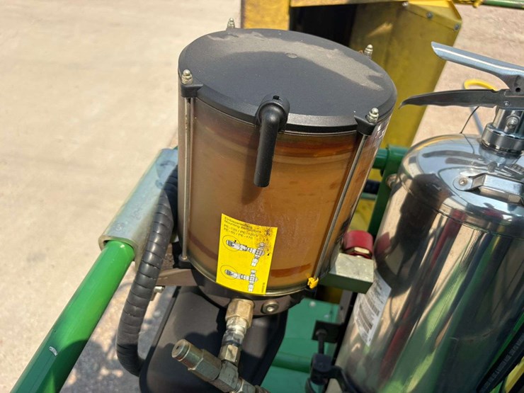 2012-john-deere-7750-image-69