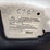 2013-ford-escape-image-10