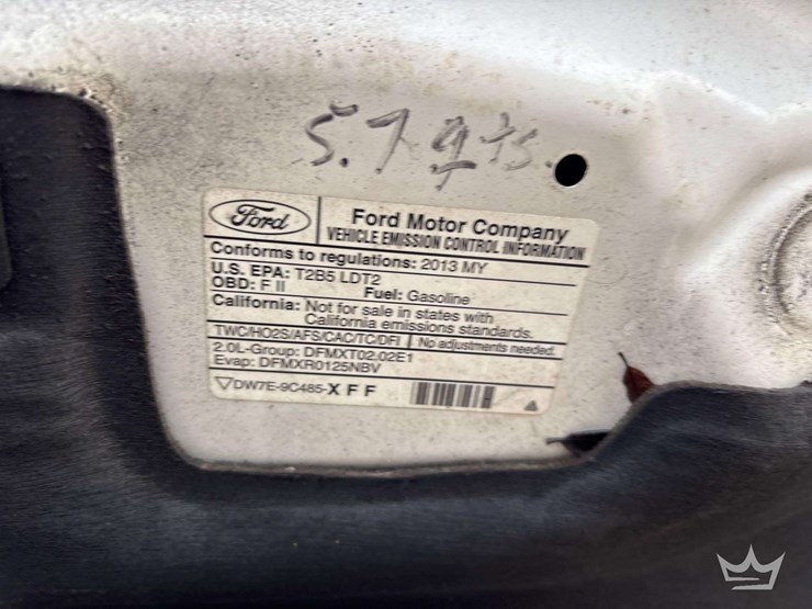 2013-ford-escape-image-10