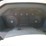 2015-ford-f550-image-14