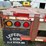1988-transcraft-spread-axle-flatbed-trailer,-48’-(-10-½’-upper-deck,-37-½’-main-deck),-air-ride,-255-image-27