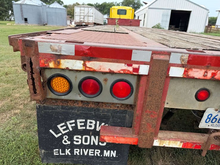1988-transcraft-spread-axle-flatbed-trailer,-48’-(-10-½’-upper-deck,-37-½’-main-deck),-air-ride,-255-image-27