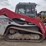 takeuchi-tl12v2-image-27