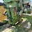 john-deere-630-image-40