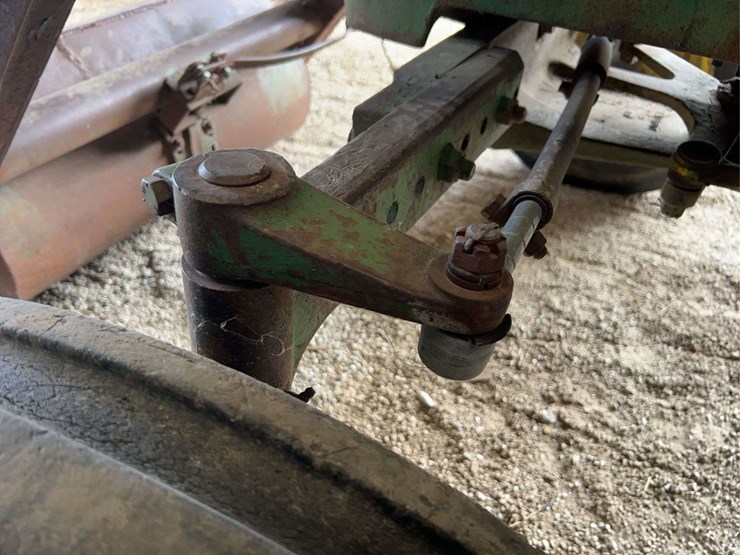 2020-john-deere-2020-image-19