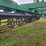 john-deere-200-image-21