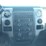 2010-ford-f150-image-12