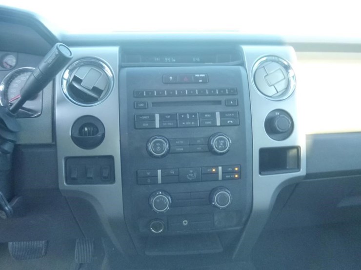 2010-ford-f150-image-12