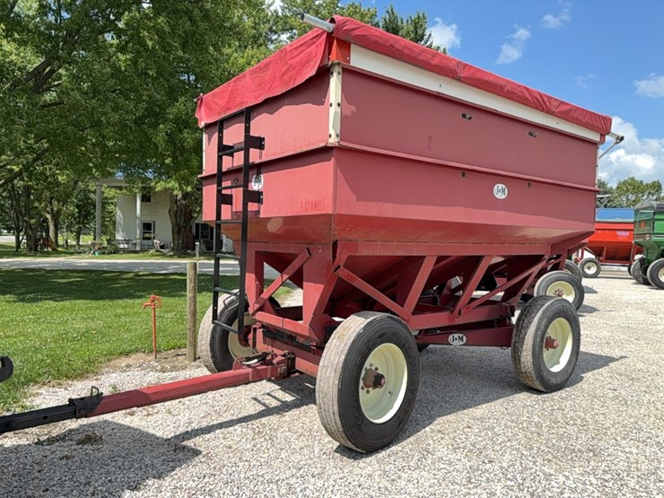 j&m-350-20-image-1