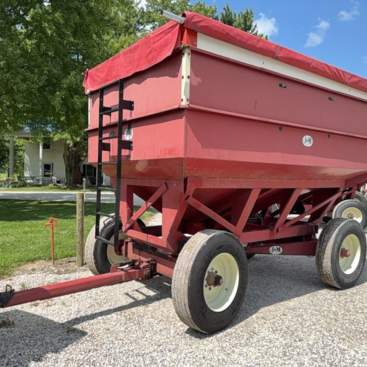 J&M 350-20