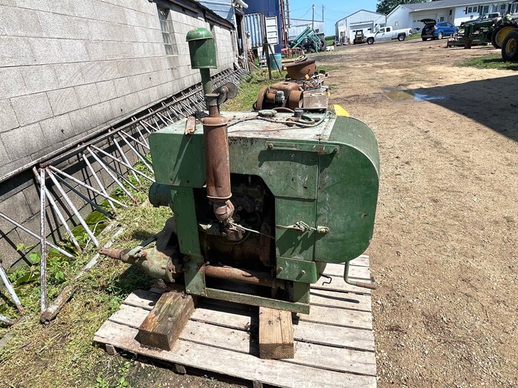 #4699-•-luc-power-unit-image-4