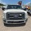 2014-ford-f350-image-2