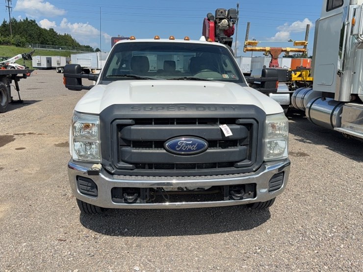 2014-ford-f350-image-2