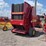 new-holland-650-image-5