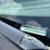 2017-ram-promaster-1500-image-20