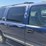 2003-chevrolet-suburban-image-7