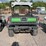 john-deere-gator-image-8