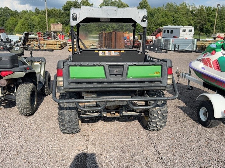 john-deere-gator-image-8