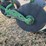 john-deere-8-image-24