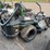 yakta-yxr710-image-8