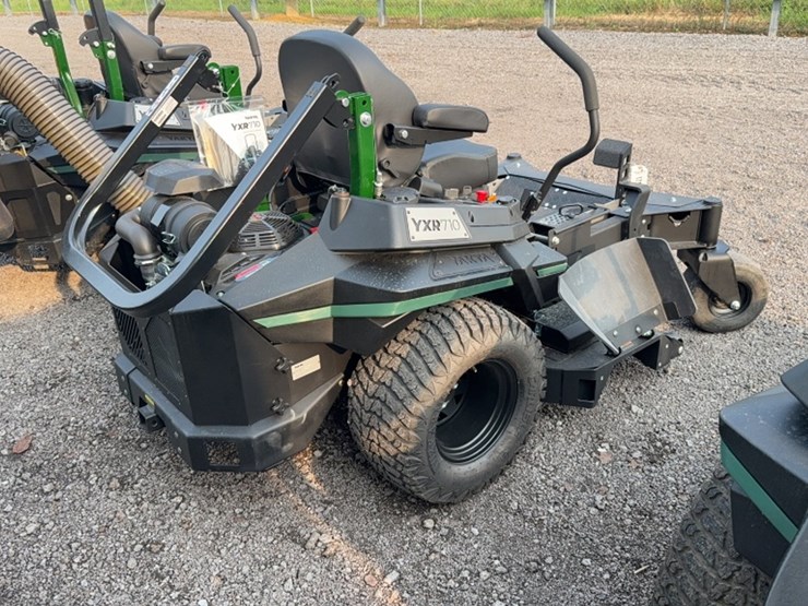 yakta-yxr710-image-8