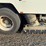 2007-international-durastar-4300-image-6