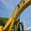 2002-caterpillar-330cl-image-48