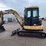 2004-caterpillar-304-image-8