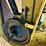 2013-new-holland-cx8080-image-58
